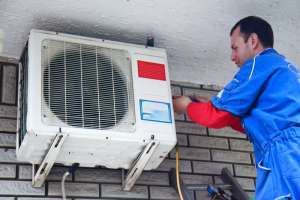 24/7 and Emergency HVAC Near Boston Harbor, WA | Air Conidtioning and Heating Contractors